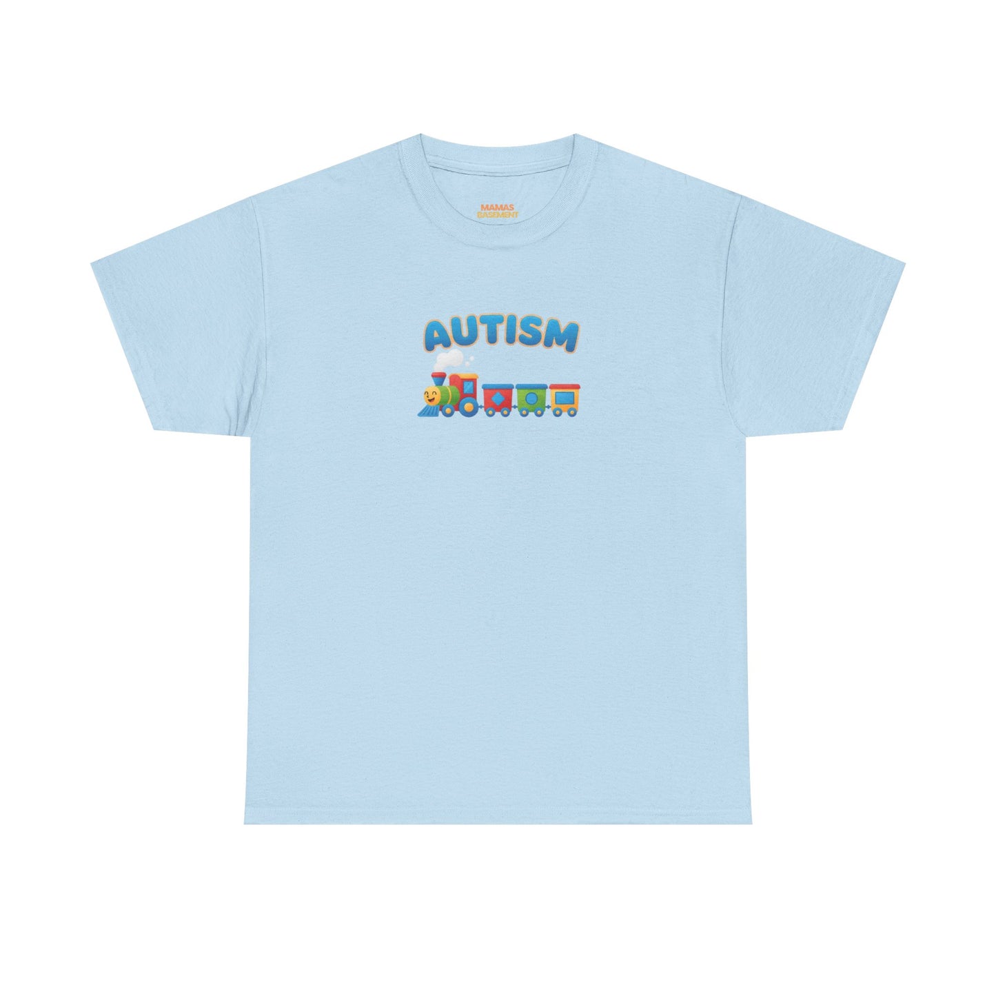 Autism