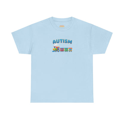 Autism