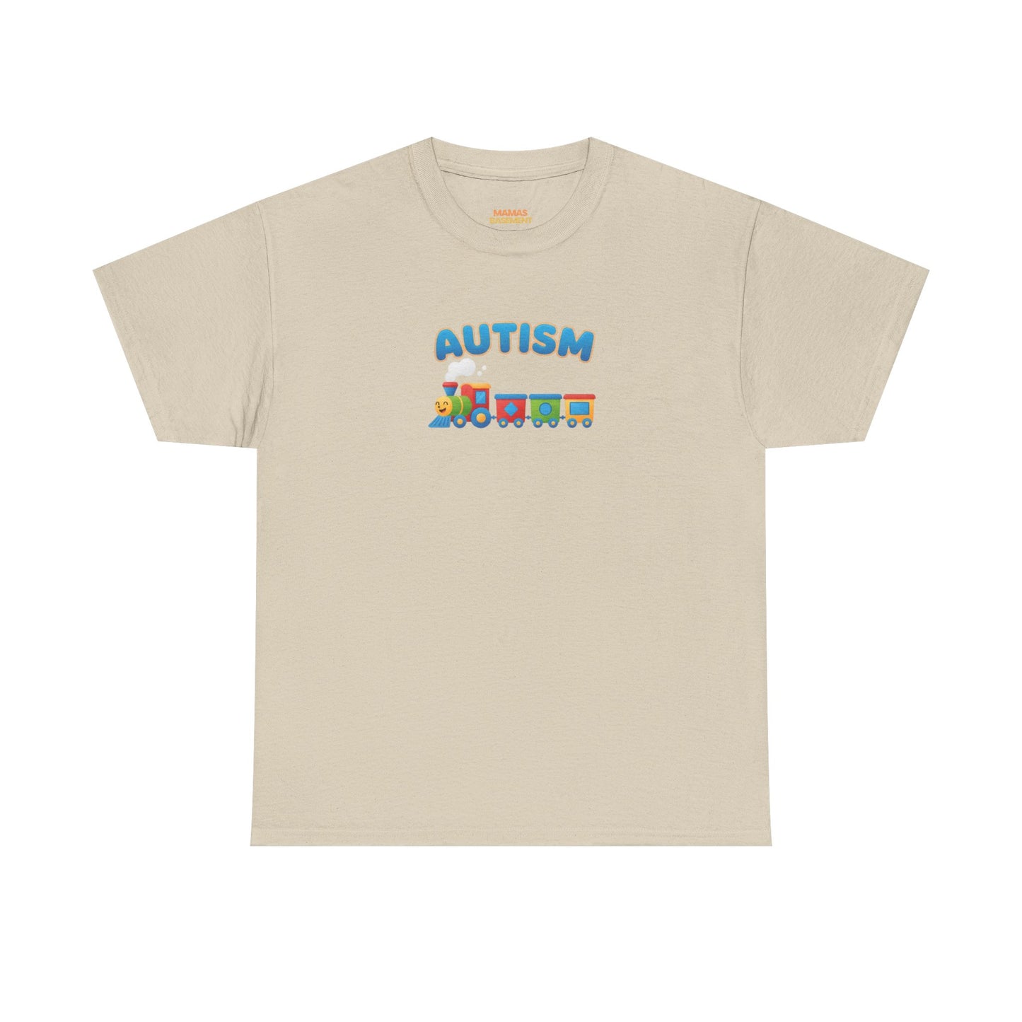 Autism