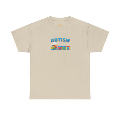 Autism