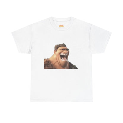 Grug crood