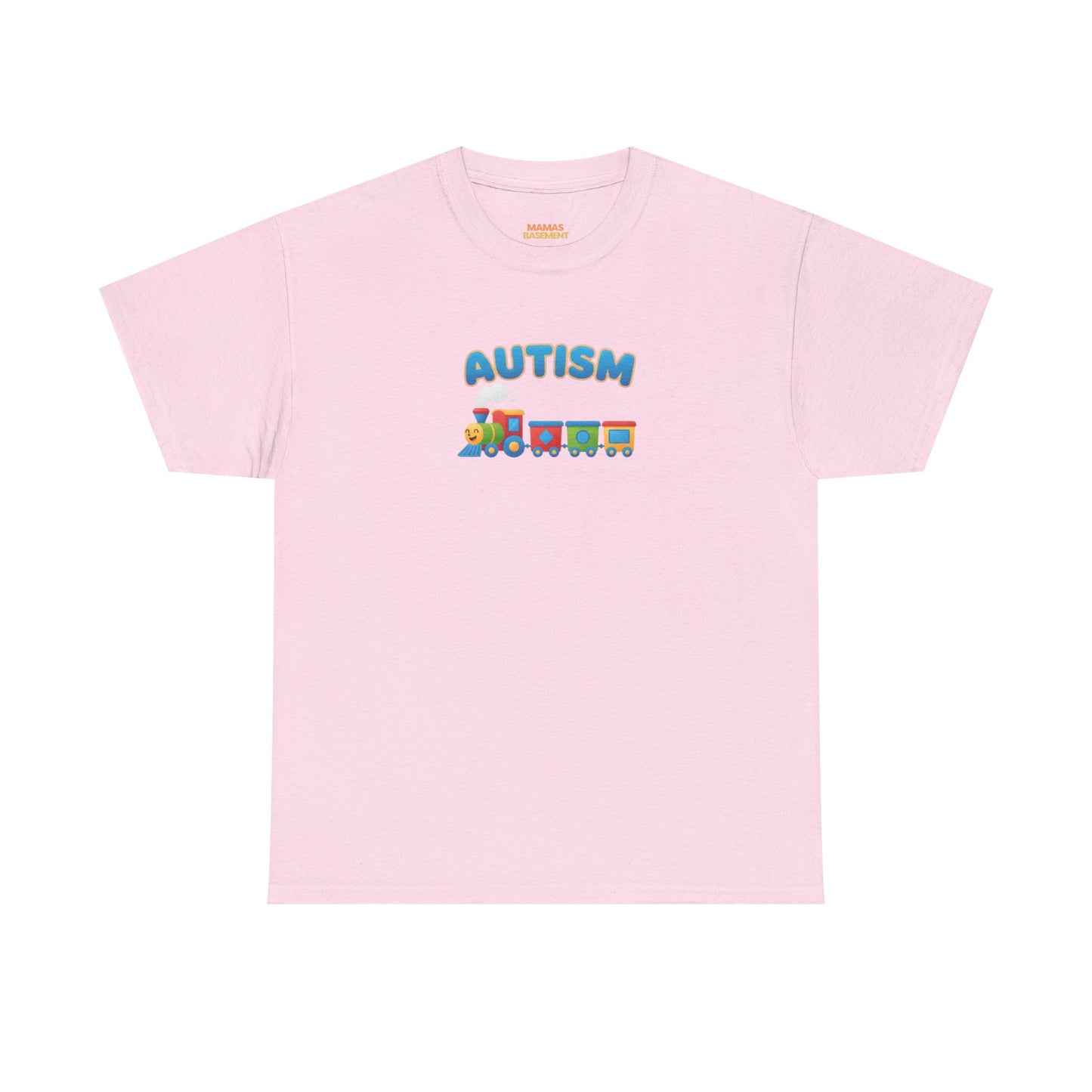 Autism