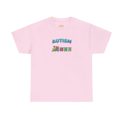 Autism