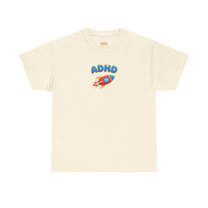 ADHD