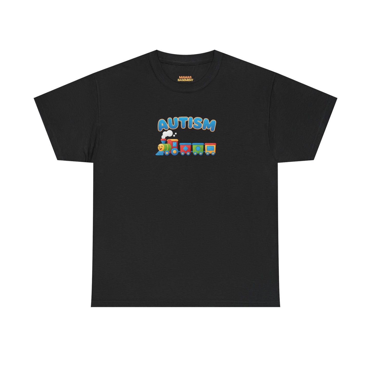 Autism