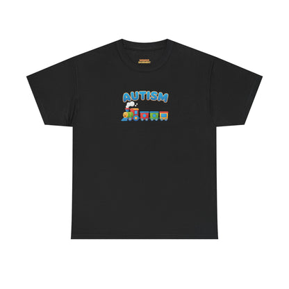 Autism