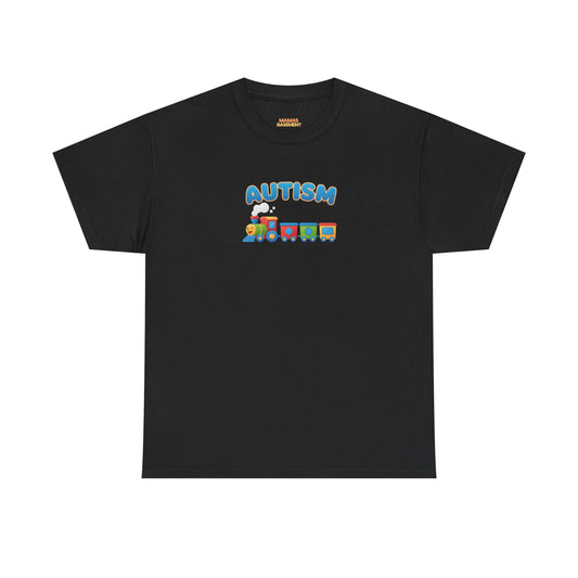 Autism