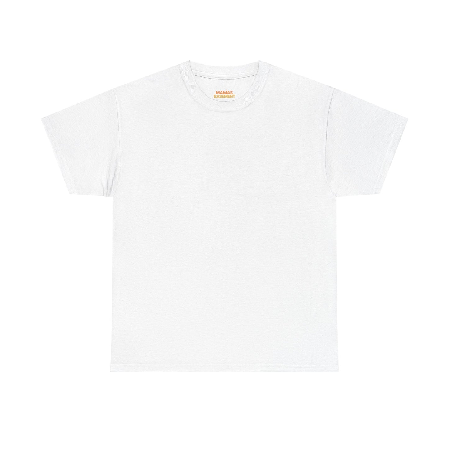 Indicative of Substance Use Tee