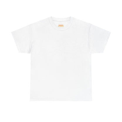 Indicative of Substance Use Tee