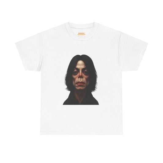 Michael