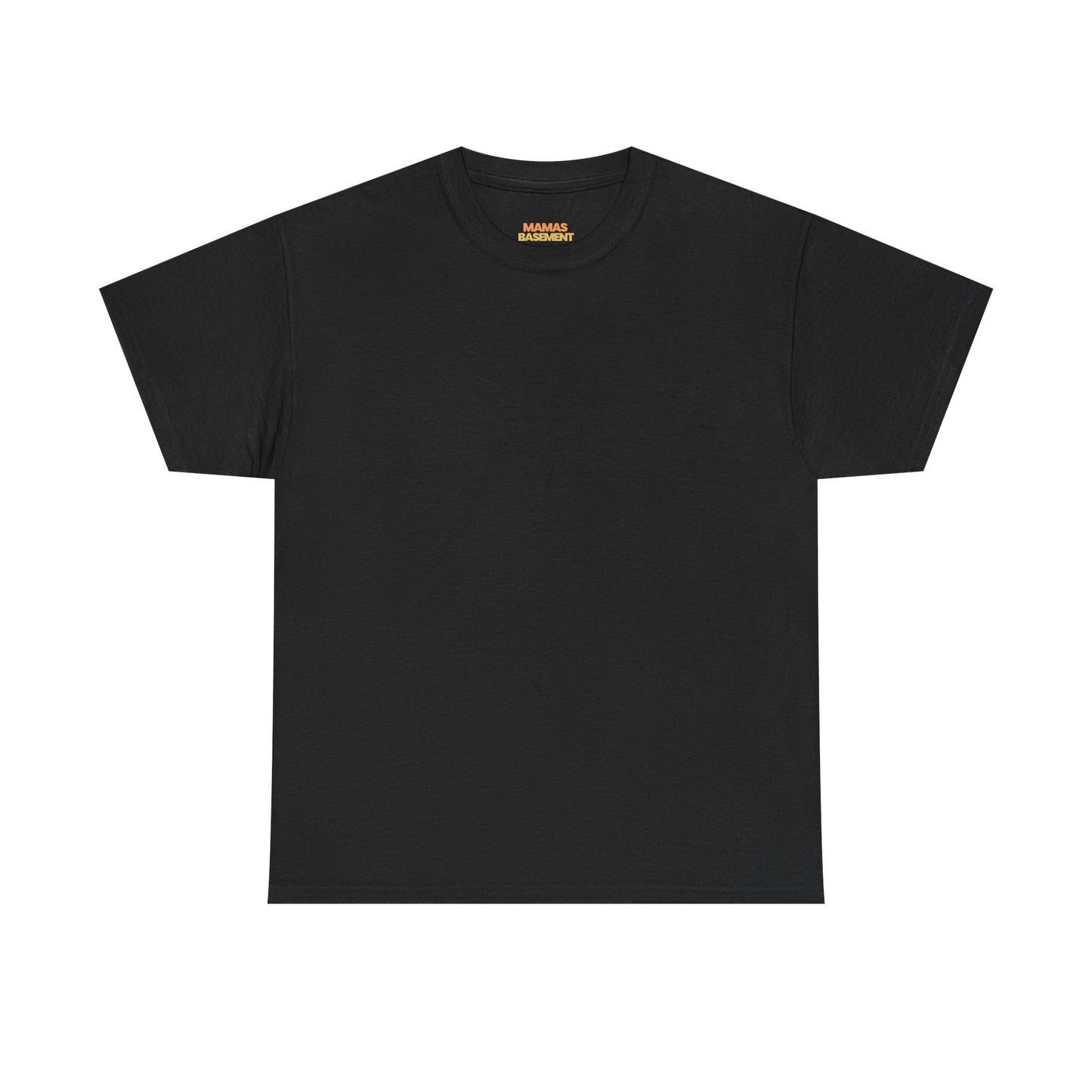 Indicative of Substance Use Tee
