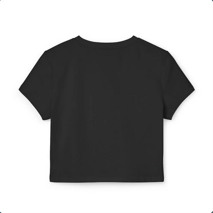 I stim baby tee
