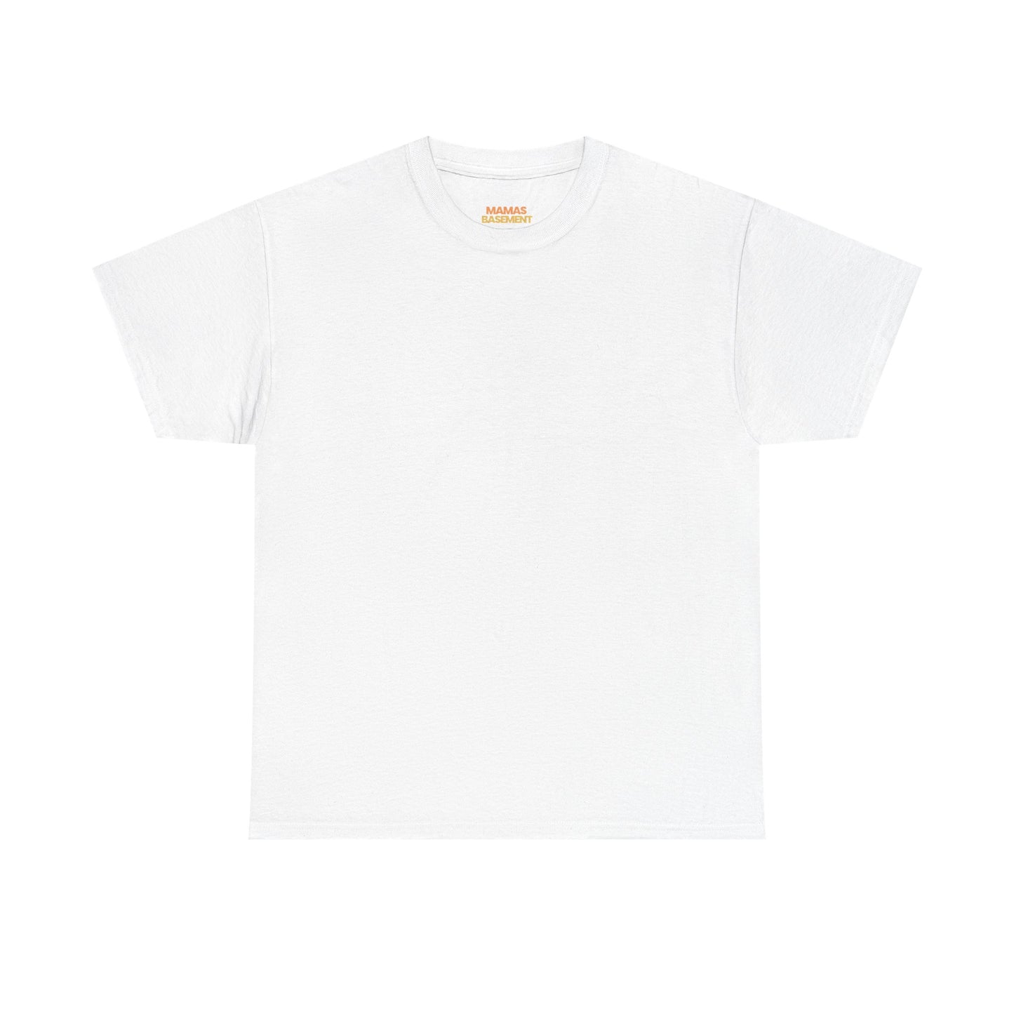 Gotta catch 'em all! XTC Tee