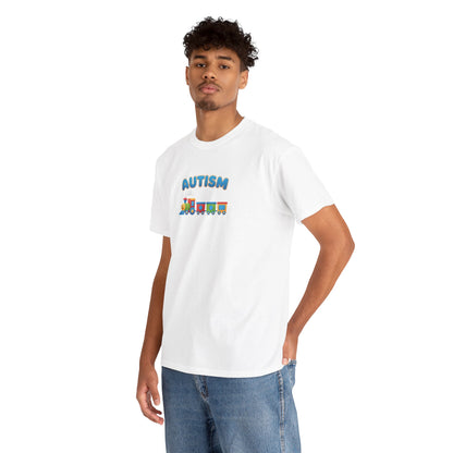 Autism
