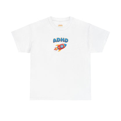 ADHD