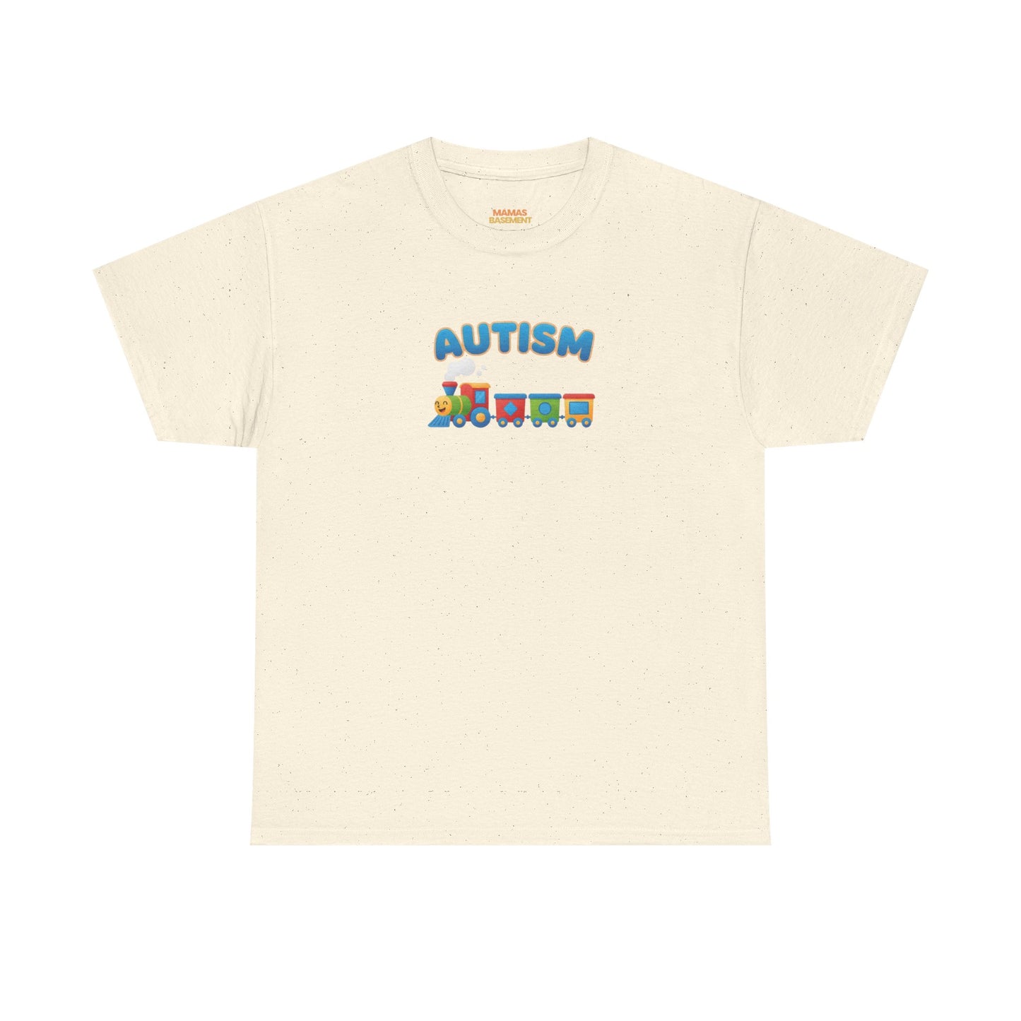 Autism