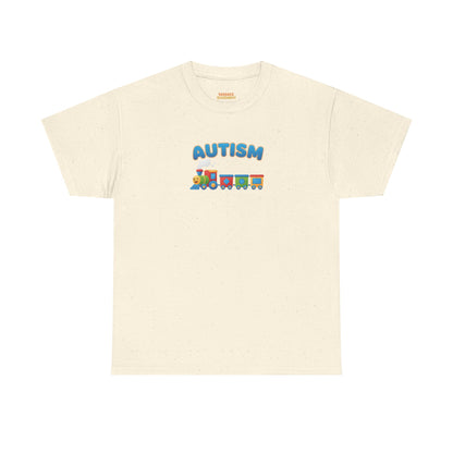 Autism