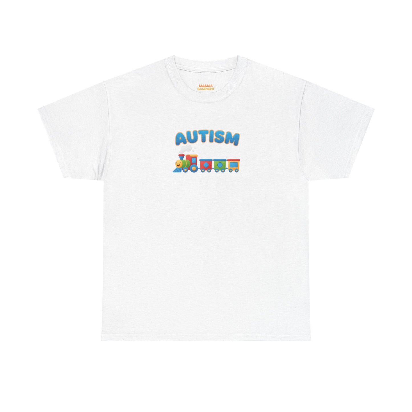 Autism