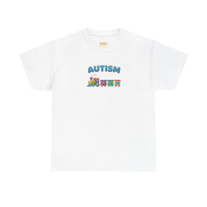 Autism
