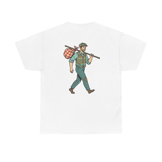 I survived the ... housing crisis (customisable)