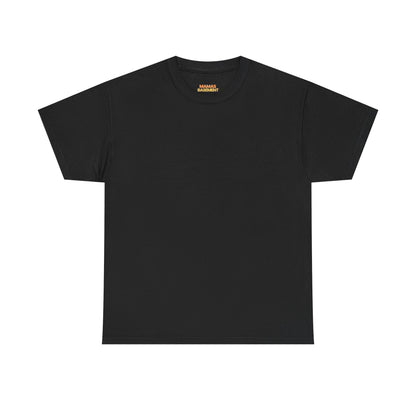 Gotta catch 'em all! XTC Tee