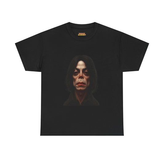 Michael